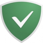 adguard߼Ѱ_adguard԰߰װv7.8.3755.0