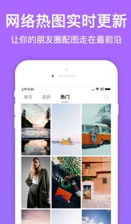 ͼapp°