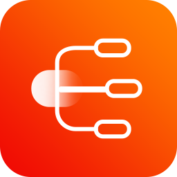 ˼άͼ԰ٷ_˼άͼpcv1.1.2226.38