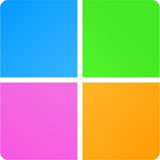 pdf365Ѱ_pdf365°v2.0.0.0812