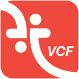 vcfתԱٷ_vcfת԰v2.0.4.0