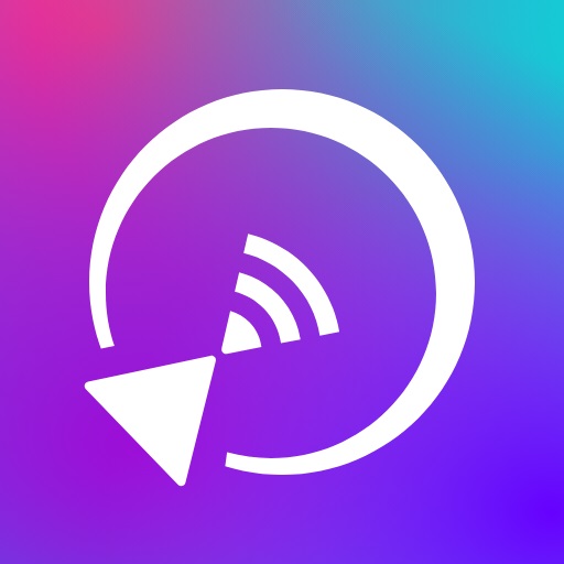 Ͷ԰ٷ_Ͷpcv6.8.6.8