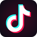 TikTokapp TikTokapp°v3.9