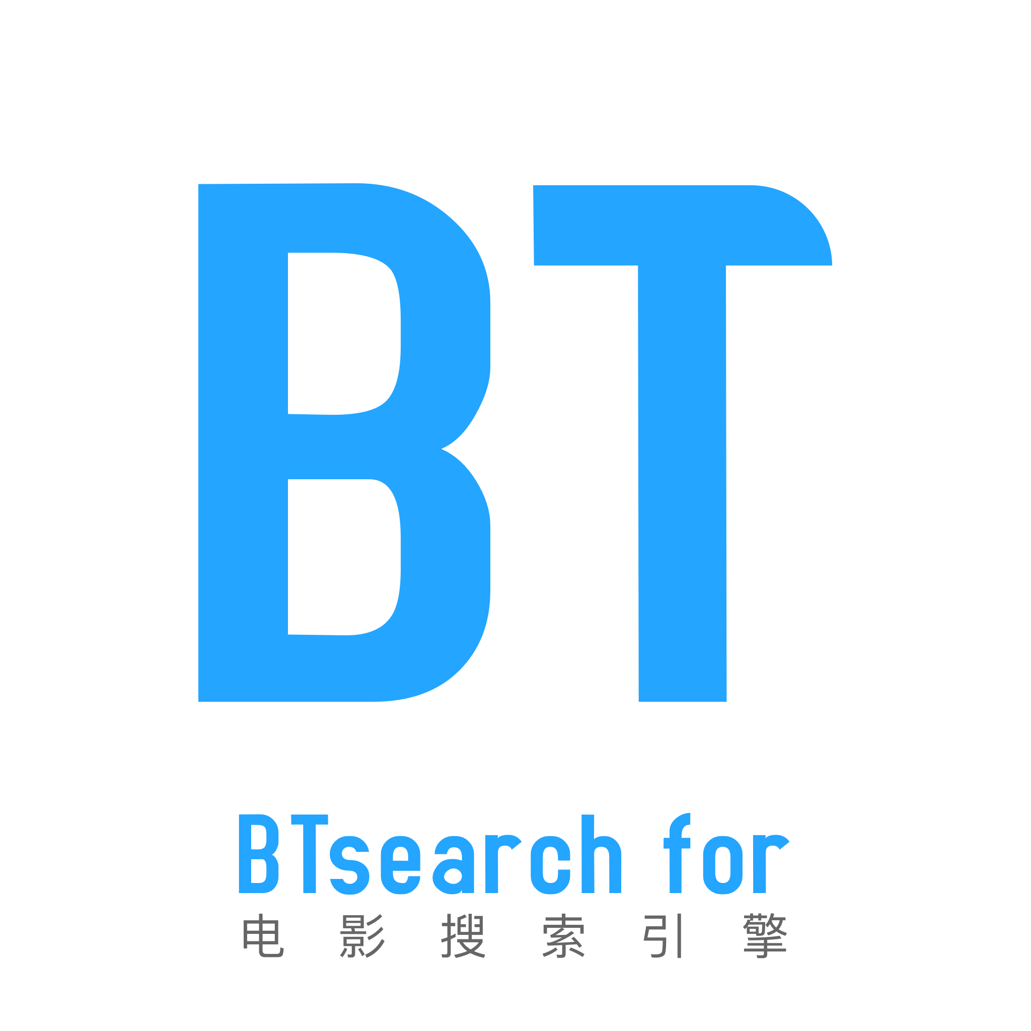BTsearch׿_BTsearch for