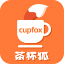 豭cupfoxٷ