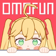 omofunҳ