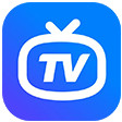 ƺtv