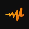 audiomackİ氲׿_audiomack°ٷV6.21.2