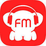 fm