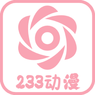 233ٷѰ_233appٷV2.8.5