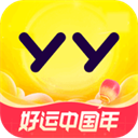 yyapp-yyֻv7.9