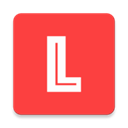 lٷѰ-lappذ׿v6.11