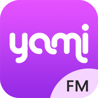 fmҳٷ_fm°¼V1.0