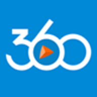 360ֱapp޹-360ֱappѰv4.0