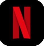 Netflixʰapp_Netflix¹ٷİ