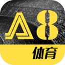 a8appѹۿ-a8app氲׿ֻv5.9