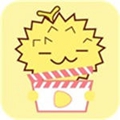 ƵAPP޿-ƵAPP˿ϰ氲װ׿v4.8