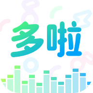 ȯѰ_appֻv1.8.0