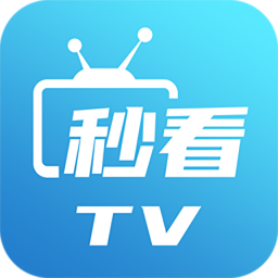 뿴tv_뿴appصӰv7.5.2