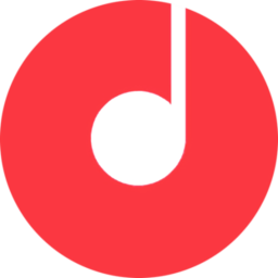 musictools԰_musictoolsv9.568