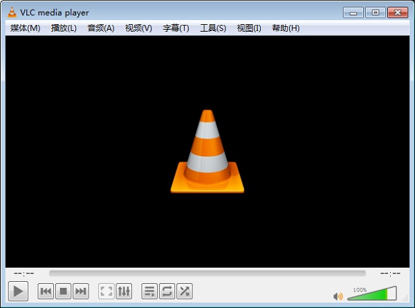 VLC Media Player 32