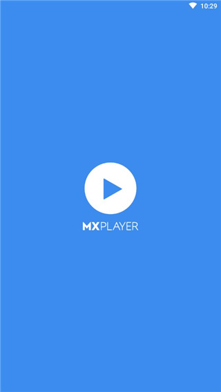 mxplayer proרҵƽ