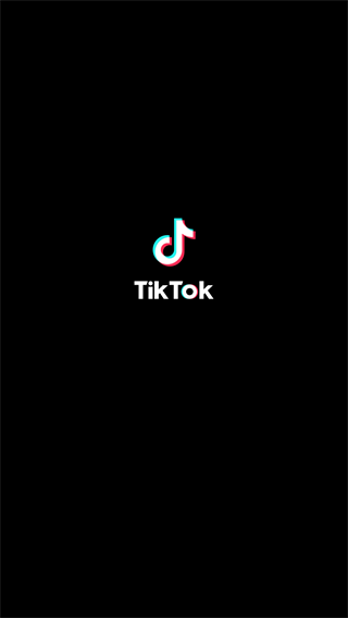 TikTokʰ