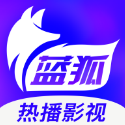 Ƶappٷ