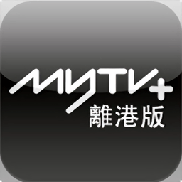 mytvsuper۰app