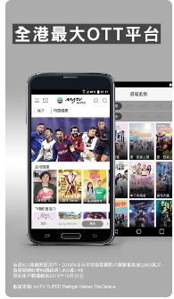 mytvsuper۰app