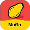 ľƵapp޲