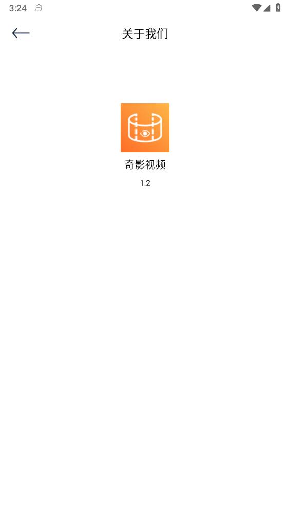 ӰƵapp°