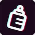 ֱapp