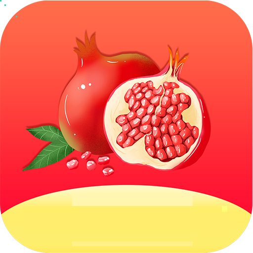 ʯƵappٷʽ