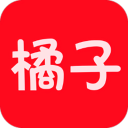 Ƶapp