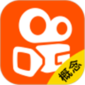 ָapp°2024