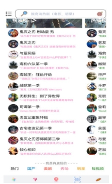 app޹