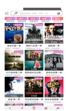 app޹