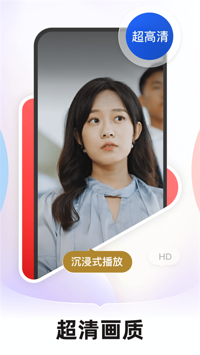 糡̾appӰ