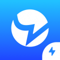 Bluedٰapp