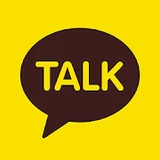 kakaotalk׿° kakaotalkѰv2.0