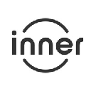 innerֻҳذװ-inner appٷʽv2.9