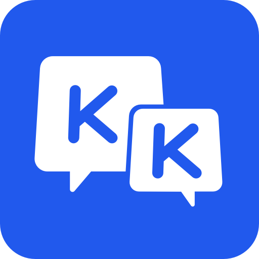 KK_KK޵а