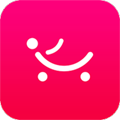 app°ع app׿ֻv3.12