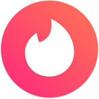 Tinderİ Tinder°氲װ׿v3.14