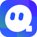 İİapp İİappڰ׿v2.01