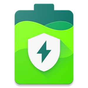 accubatteryרҵֱװ_accubatteryٷ׿v2.0.14