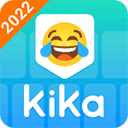 kika뷨׿°_kika뷨appֻv6.6.9.7042