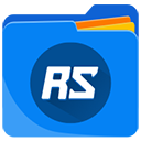 RSļȥ溺_RSļapp°v1.6.3