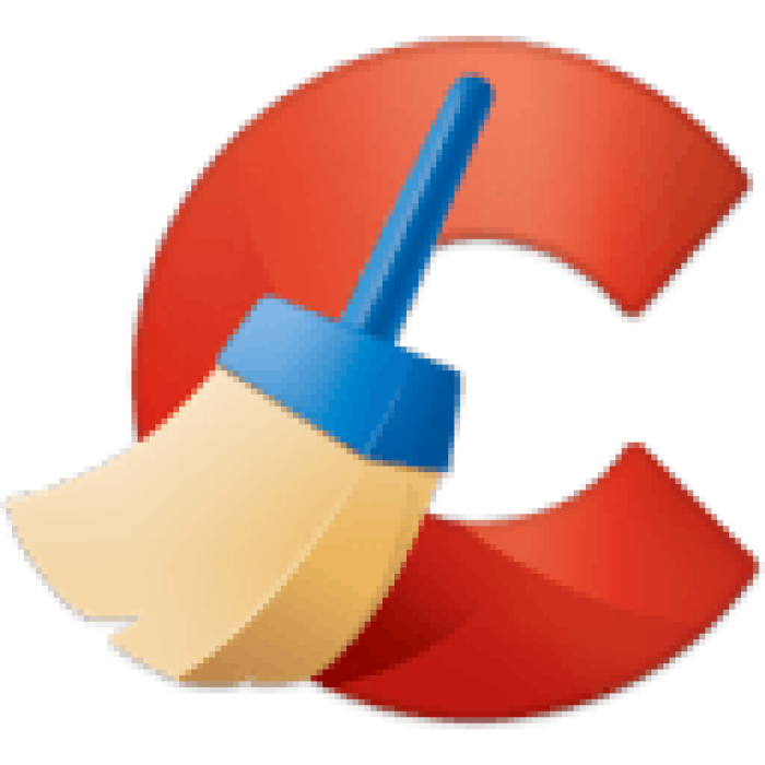 ccleaner׿